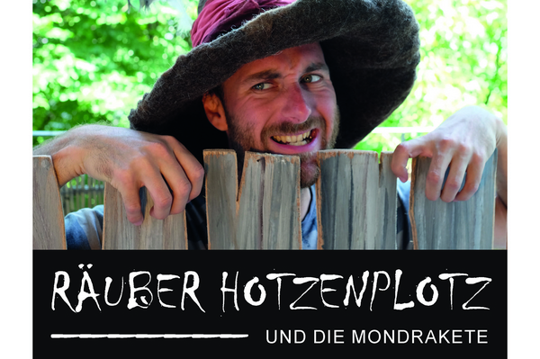 Kindertheater in Schrems